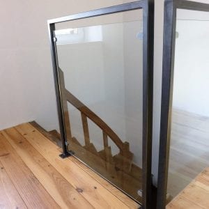 garde-corps-acier-verre