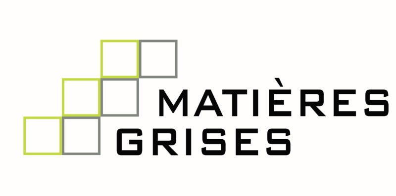 Matières grises